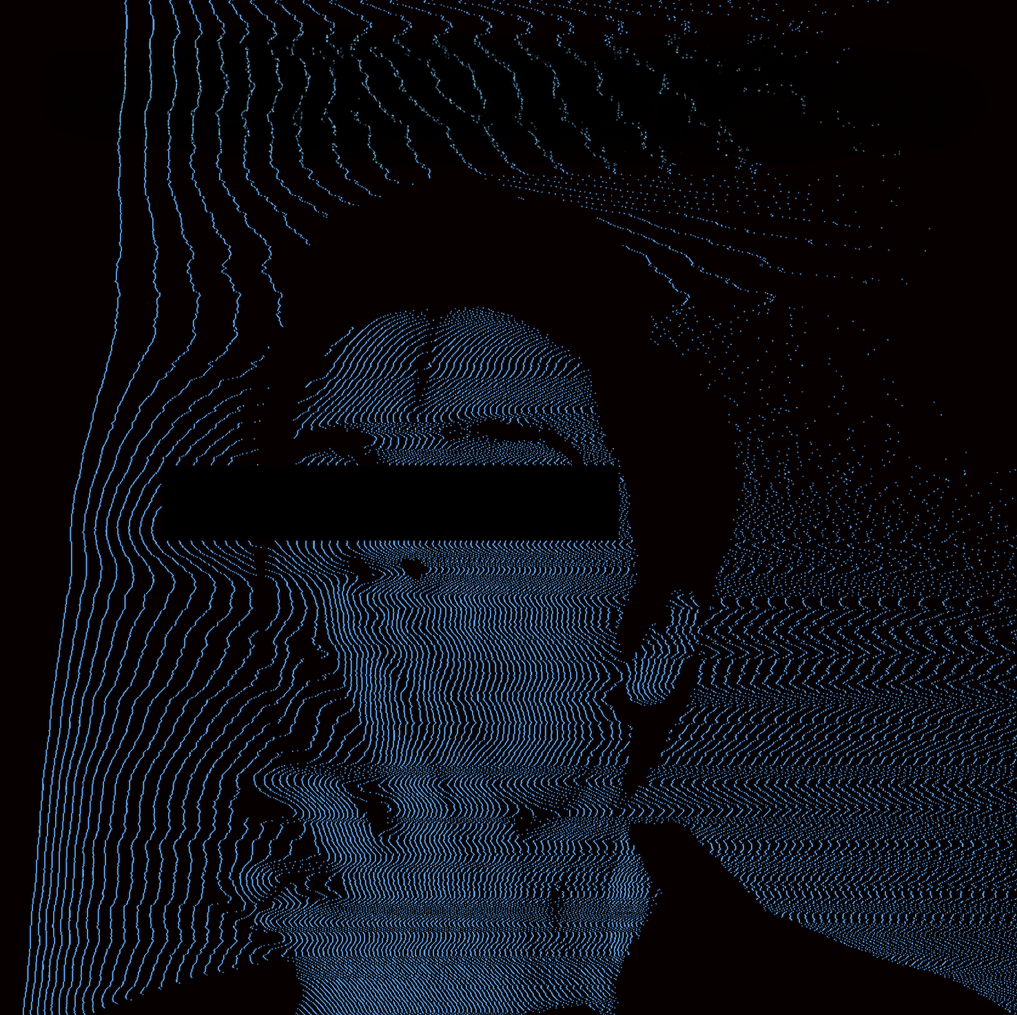 Thulean Futurist Creative Work